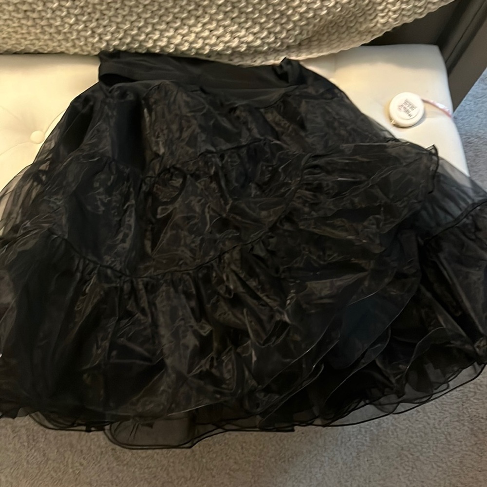 Tutu